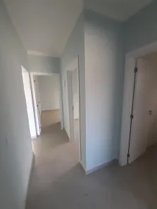 Casa com 3 Quartos à venda, 86m² no Continental, Itapoá