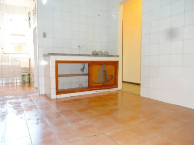 Apartamento com 3 Quartos à venda, 94m² no Vila Orlandelia, Barra Mansa