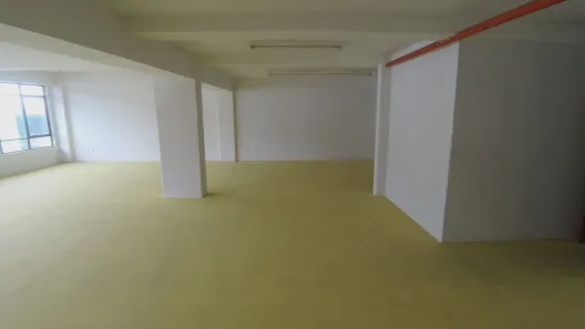 Loja / Salão / Ponto Comercial para alugar, 10m² no Conselheiro Paulino, Nova Friburgo