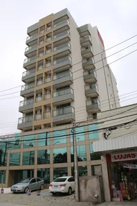 Loja / Salão / Ponto Comercial à venda, 32m² no Rudge Ramos, São Bernardo do Campo