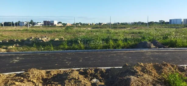 Terreno / Lote / Condomínio à venda, 674m² no Centro, Campos dos Goytacazes