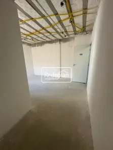 Conjunto Comercial / Sala para alugar, 23m² no Conforto, Volta Redonda