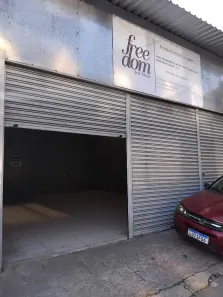 Loja / Salão / Ponto Comercial para alugar, 70m² no Vila Itamarati, Duque de Caxias