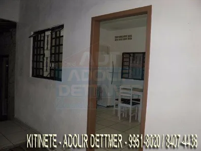 Imagem do imóvel
