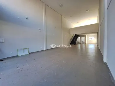Conjunto Comercial / Sala para alugar, 150m² no Centro, Cascavel