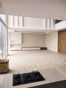 Casa de Condomínio com 3 Quartos à venda, 1220m² no Portal da Igaratá, Igaratá