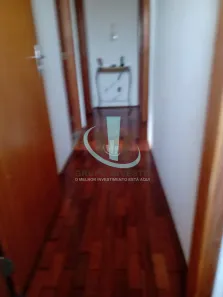 Casa com 3 Quartos à venda, 190m² no Vila Velosa, Araraquara