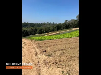 à venda, 81335m² no Jardim São Marcos, Itapevi