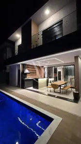 Casa com 3 Quartos à venda, 239m² no São Venâncio, Itupeva
