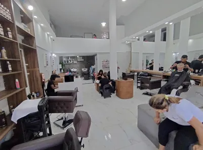 Loja / Salão / Ponto Comercial à venda, 113m² no Centro, Nova Iguaçu