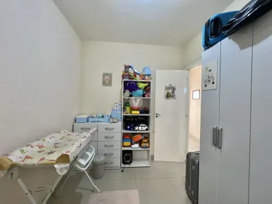 Casa de Condomínio com 2 Quartos à venda, 53m² no Nossa Senhora de Lourdes, Santa Maria
