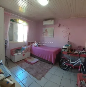 Casa com 2 Quartos à venda, 81m² no Nova Belém, Paulo Lopes