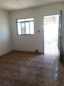 Casa com 3 Quartos à venda, 59m² no Jardim Icaraí, Ibaté