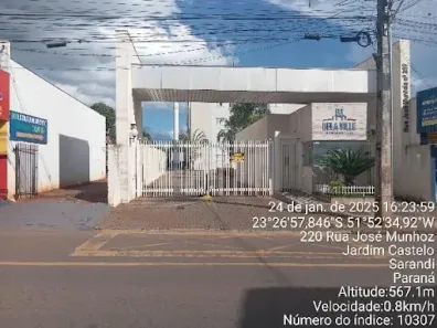 Imagem do imóvel