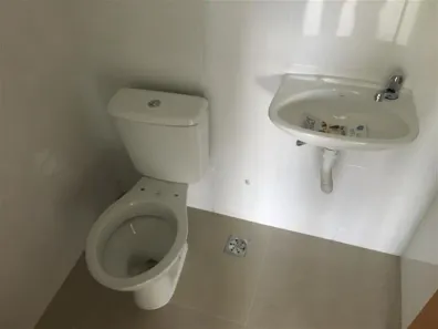 Conjunto Comercial / Sala para venda ou aluguel, 41m² no Brasiléia, Betim