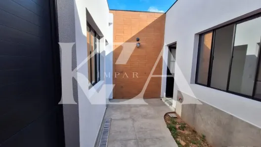 Conjunto Comercial / Sala para alugar, 170m² no Jardim São Vicente, Itupeva