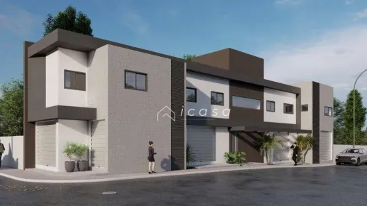 Loja / Salão / Ponto Comercial para alugar, 28m² no Vila Pantaleão, Caçapava