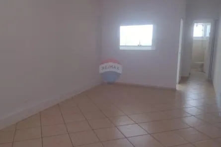Conjunto Comercial / Sala para alugar, 33m² no Jardim Santa Rosa, Nova Odessa