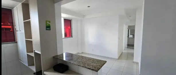 Apartamento com 3 Quartos à venda, 132m² no Nova Parnamirim, Parnamirim