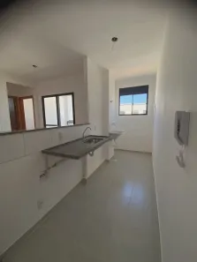 Apartamento com 2 Quartos à venda, 120m² no Teixeira Leite, Cachoeiro de Itapemirim