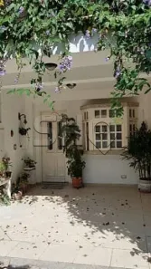 Casa com 3 Quartos à venda, 160m² no Vila Mariana, São Paulo
