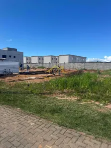 Terreno / Lote / Condomínio à venda, 350m² no Catu de Abrantes (Abrantes), Camaçari