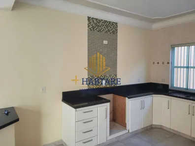 Casa com 3 Quartos à venda, 250m² no Jardim Residencial Firenze, Hortolândia