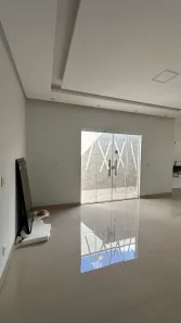 Casa com 3 Quartos à venda, 300m² no Jardim Triângulo, Formosa