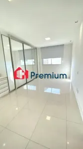Cobertura com 2 Quartos para alugar, 124m² no Barra da Tijuca, Rio de Janeiro