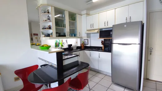 Apartamento com 2 Quartos para alugar, 76m² no , Mangaratiba