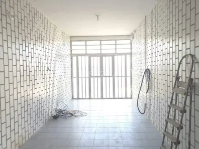 Casa com 4 Quartos para alugar, 210m² no Atalaia, Aracaju