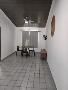 Apartamento com 2 Quartos à venda, 79m² no Núcleo Residencial Presidente Geisel, Bauru