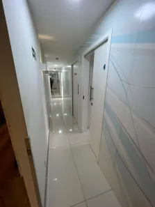 Conjunto Comercial / Sala para alugar, 267m² no Nossa Senhora das Graças, Manaus