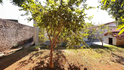 Casa com 2 Quartos à venda, 186m² no Cidade Satélite São Luiz, Aparecida de Goiânia