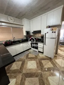 Casa com 4 Quartos à venda, 115m² no Jardim Paviotti, Monte Mor