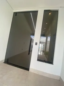 Casa com 3 Quartos à venda, 100m² no Setor Sul, Goianira