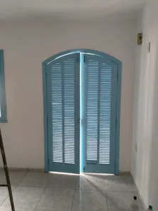 Casa com 5 Quartos à venda, 182m² no Vila Muriqui, Mangaratiba