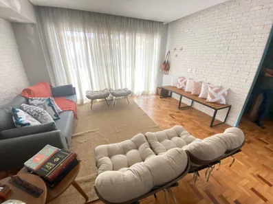 Casa com 4 Quartos à venda, 245m² no Jardim Rebelato, Cotia