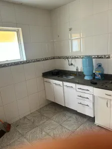 com 1 Quarto à venda, 1500m² no Centro, Campos dos Goytacazes