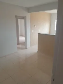 Apartamento com 2 Quartos à venda, 70m² no Parque das Águas Bonitas I Etapa B, Águas Lindas de Goiás