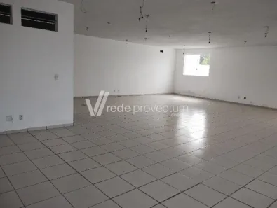 Prédio Inteiro com 2 Quartos para alugar, 204m² no Jardim São Jorge, Valinhos