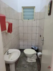 Loja / Salão / Ponto Comercial para alugar, 100m² no Centro, Boituva