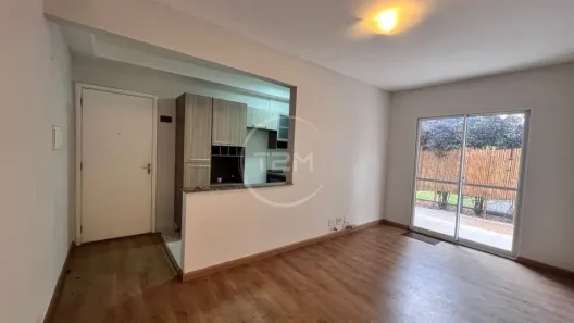 Apartamento com 3 Quartos para alugar, 72m² no Jardim Esmeralda, Limeira