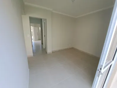 Casa de Condomínio com 3 Quartos para venda ou aluguel, 122m² no Jardim Sumarezinho, Hortolândia