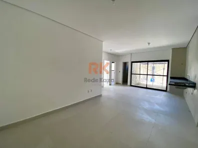 Apartamento com 3 Quartos à venda, 189m² no Cabral, Contagem