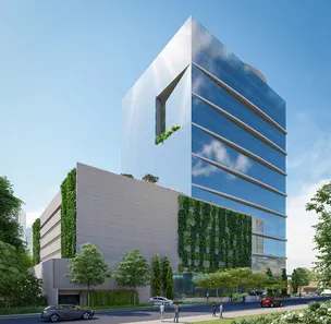 Andar / Laje corporativa à venda, 1714000m² no Recife, Recife