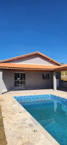 Fazenda / Sítio / Chácara com 3 Quartos à venda, 198m² no , Mairinque