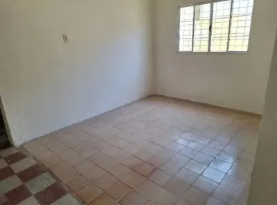 Casa com 3 Quartos para venda ou aluguel, 250m² no Areias, Recife