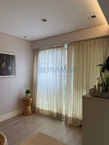 Apartamento com 2 Quartos à venda, 70m² no Zona Industrial, Brasília