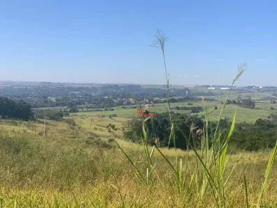 Fazenda / Sítio / Chácara à venda, 24200m² no Santa Terezinha, Piracicaba
